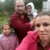 Sami Mutlu - @sami.mutlu2 - TikTok