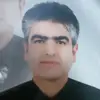 Sami Mutlu - @sami.mutlu8 - TikTok