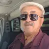Sami - @sami.mutlu84 - TikTok