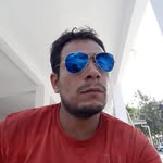 @samim.utlu - Instagram