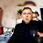 samimutlu - @samimutlu891 - Instagram