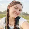 sami 📖✨ - @sami.myers - TikTok