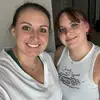 sami - @_samimyers - TikTok