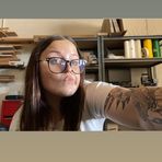 Sami Myers - Facebook