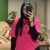 Sami myers - @sami.myers2 - TikTok