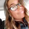 Sami Myers - @sami_myers - TikTok