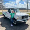 Sami Myers - @samjam121318 - TikTok