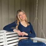 Sami Myers - Facebook