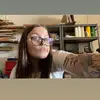 Sami Myers - @samimyers57 - TikTok