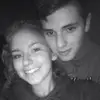 Sami Myers - @samimyers - TikTok