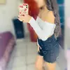 Sami.!🎀 - @myerssami3 - TikTok