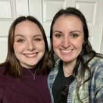 sami - @sami_myers - Instagram
