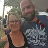 SamiMyers6983 - @samimyers6983 - TikTok
