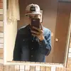 ZT SAMI - @samimyers03 - TikTok