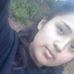 Sami Alejandra Naber - Facebook