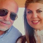 Sami Elias Naber - @samienaber - Instagram