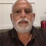 Sami G Naber - @samignaber - Instagram