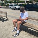 Sami Naber - @sami_naber44 - Instagram