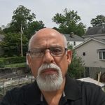 Sami Naber - @sgnaber - Instagram
