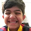 Sami - @sami.naber - TikTok