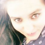 samina bercha - @saminabercha - Instagram
