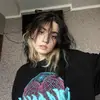 Samina Bertal - @samina.bertal - TikTok