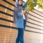 samina@ - @saminaberan31 - Instagram