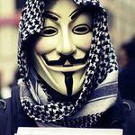 sami...naber - @moohamd.ben.saleh - Instagram