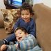 Samir Naber - Facebook