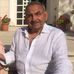 Samir Naber - Facebook