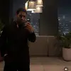 samir_naber - @samir_naber - TikTok