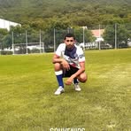 Sami Ben Nacer - Facebook