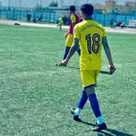 Sami Ben Naser - @sami_ben_nacer - Instagram