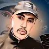 Sami bennacer 🇩🇿 - @sami.bennacer90 - TikTok
