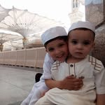 Sami Nacer - @nacer.sami13 - Instagram