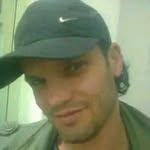 Sami Nacer - @saminacer82 - Instagram