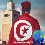 Sami Nacer - Facebook