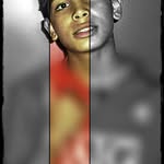 Sami nacer - @sami_sn_tube - Instagram