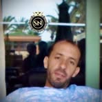 Sami Nacer - Facebook