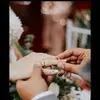 sami nacer - @sami.nacr - TikTok