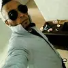 Sami Nacer - @saminacero - TikTok