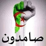 Sami Nacer - @kader161066 - Instagram