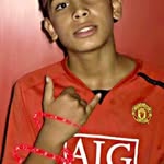 Sami Nacer - @samisn012 - Instagram