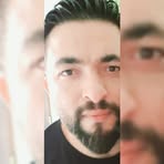 Sami Nacer - Facebook