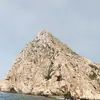 Sami Nacer - @sami.nacer2 - TikTok