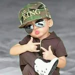 Sami Nacer Nacer - @nacer5042 - Instagram