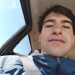 Samir Nacer - @saminacerr - Instagram
