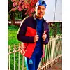 Samyy_34 - @sami_nacer55 - TikTok