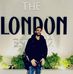 Sami Naji - Facebook