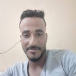 Sami Naji - @sami.naji.794 - Instagram
